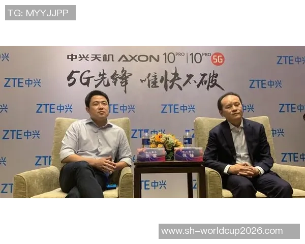 张强专访:从飞盘新手到顶尖选手的成长之路与心路历程回顾 张强专访:从飞盘新手到顶尖选手的成长之路与心路历程回顾