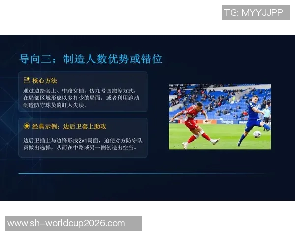北京足球队区域防守战术解析与实战应用探讨MBA