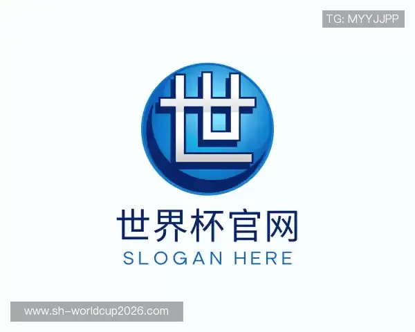 关于世界杯官网